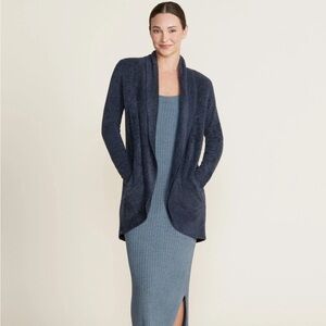 Barefoot Dreams CozyChic Lite Circle medium woman’s